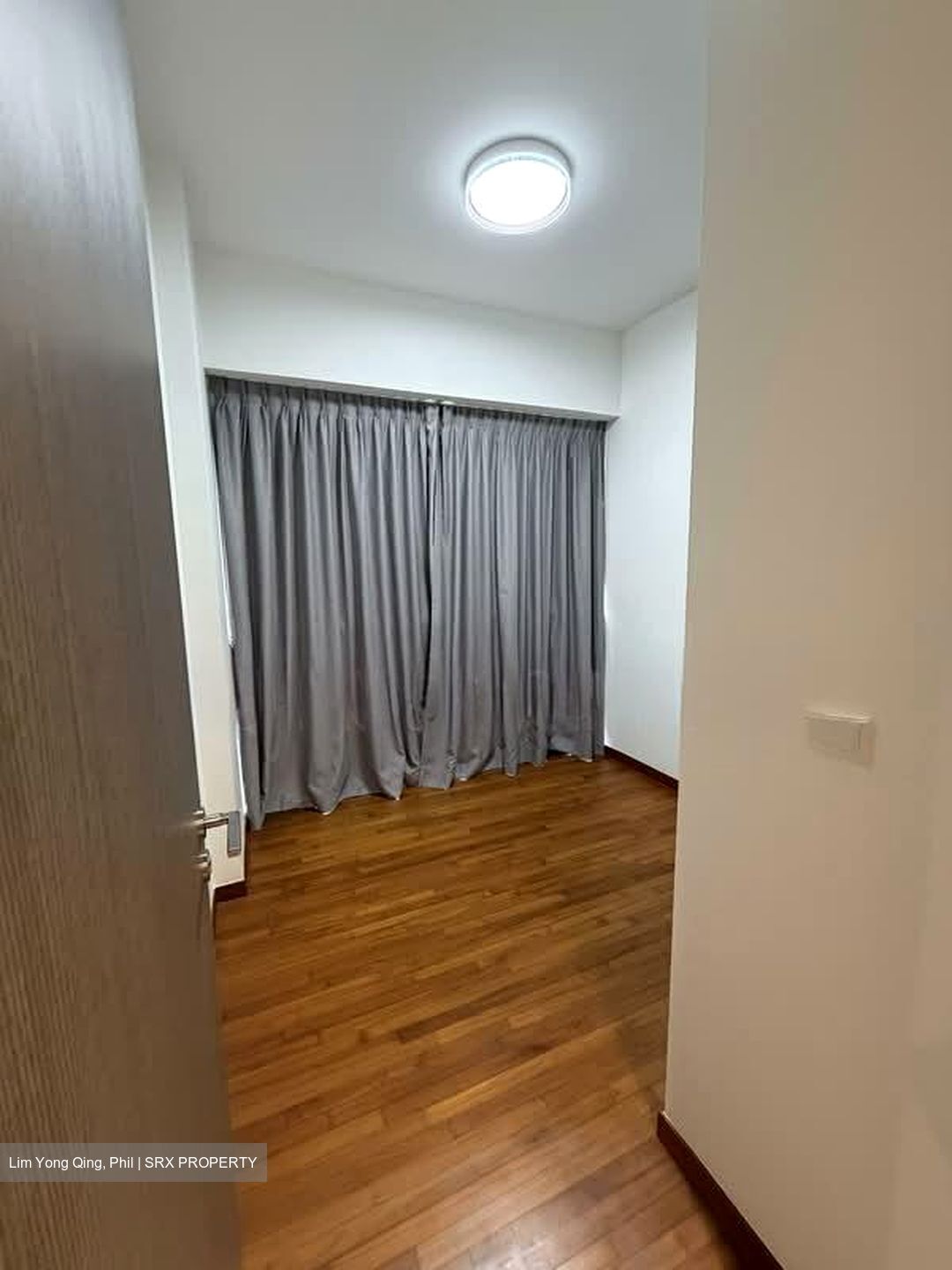 Kent Ridge Hill Residences (D5), Apartment #571377011